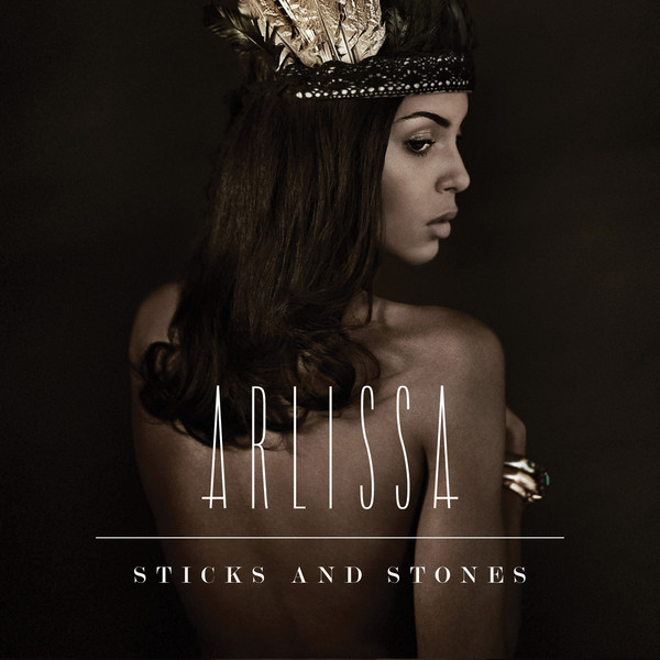 Easily Download Arlissa Printable PDF piano music notes, guitar tabs for Piano, Vocal & Guitar Chords. Transpose or transcribe this score in no time - Learn how to play song progression.