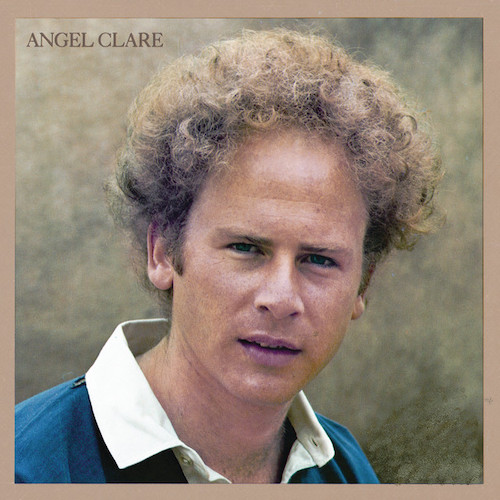 Easily Download Art Garfunkel Printable PDF piano music notes, guitar tabs for Very Easy Piano. Transpose or transcribe this score in no time - Learn how to play song progression.