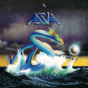 Easily Download Asia Printable PDF piano music notes, guitar tabs for Guitar Lead Sheet. Transpose or transcribe this score in no time - Learn how to play song progression.