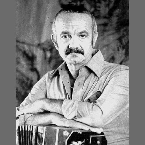 Easily Download Astor Piazzolla Printable PDF piano music notes, guitar tabs for Solo Guitar. Transpose or transcribe this score in no time - Learn how to play song progression.