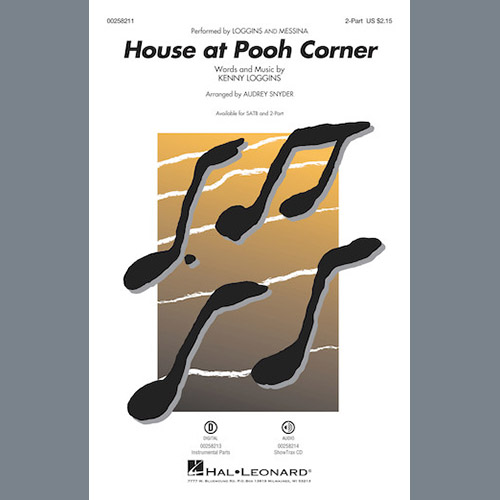 Easily Download Audrey Snyder Printable PDF piano music notes, guitar tabs for 2-Part Choir. Transpose or transcribe this score in no time - Learn how to play song progression.