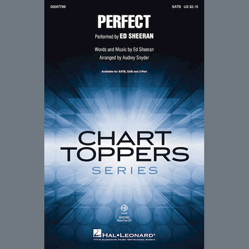 Easily Download Audrey Snyder Printable PDF piano music notes, guitar tabs for 2-Part Choir. Transpose or transcribe this score in no time - Learn how to play song progression.