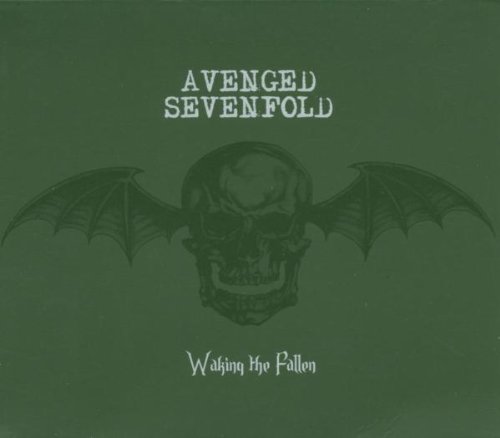 Easily Download Avenged Sevenfold Printable PDF piano music notes, guitar tabs for Guitar Tab. Transpose or transcribe this score in no time - Learn how to play song progression.