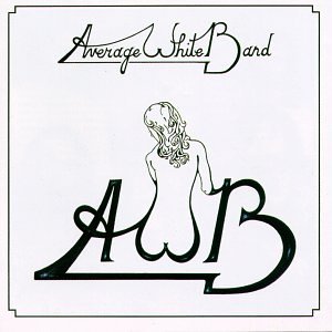 Easily Download Average White Band Printable PDF piano music notes, guitar tabs for Bass Guitar Tab. Transpose or transcribe this score in no time - Learn how to play song progression.