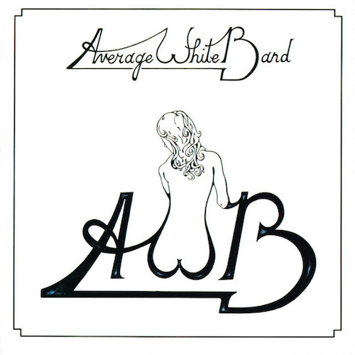 Easily Download Average White Band Printable PDF piano music notes, guitar tabs for Easy Bass Tab. Transpose or transcribe this score in no time - Learn how to play song progression.