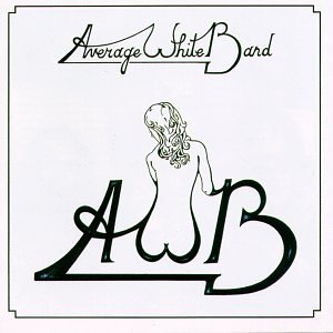 Easily Download Average White Band Printable PDF piano music notes, guitar tabs for Lead Sheet / Fake Book. Transpose or transcribe this score in no time - Learn how to play song progression.