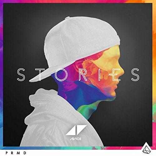 Easily Download Avicii Printable PDF piano music notes, guitar tabs for Piano, Vocal & Guitar Chords. Transpose or transcribe this score in no time - Learn how to play song progression.