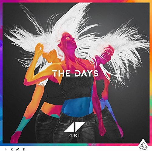 Easily Download Avicii Printable PDF piano music notes, guitar tabs for Piano, Vocal & Guitar Chords. Transpose or transcribe this score in no time - Learn how to play song progression.