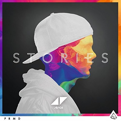 Easily Download Avicii Printable PDF piano music notes, guitar tabs for Easy Piano. Transpose or transcribe this score in no time - Learn how to play song progression.