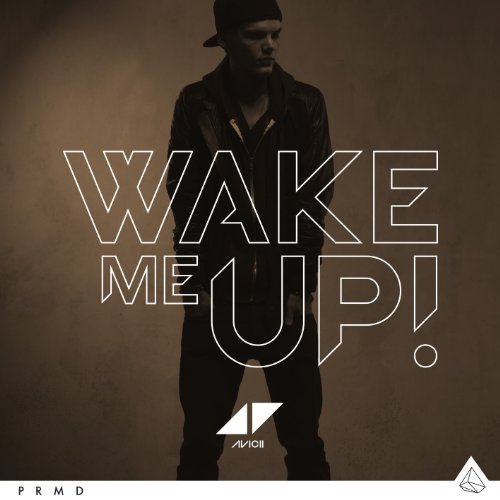 Easily Download Avicii Printable PDF piano music notes, guitar tabs for Easy Piano. Transpose or transcribe this score in no time - Learn how to play song progression.
