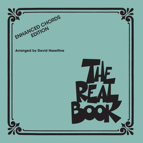 Easily Download Axel Stordahl Printable PDF piano music notes, guitar tabs for Real Book – Enhanced Chords. Transpose or transcribe this score in no time - Learn how to play song progression.