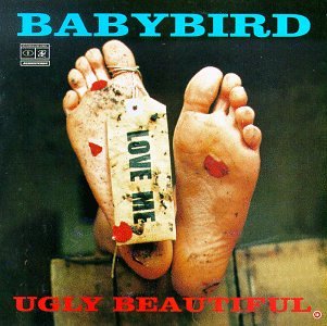 Easily Download Babybird Printable PDF piano music notes, guitar tabs for Ukulele. Transpose or transcribe this score in no time - Learn how to play song progression.