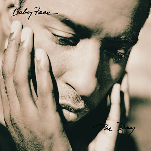 Easily Download Babyface Printable PDF piano music notes, guitar tabs for Easy Piano. Transpose or transcribe this score in no time - Learn how to play song progression.