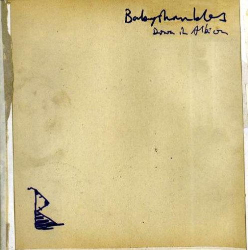 Easily Download Babyshambles Printable PDF piano music notes, guitar tabs for Guitar Tab. Transpose or transcribe this score in no time - Learn how to play song progression.