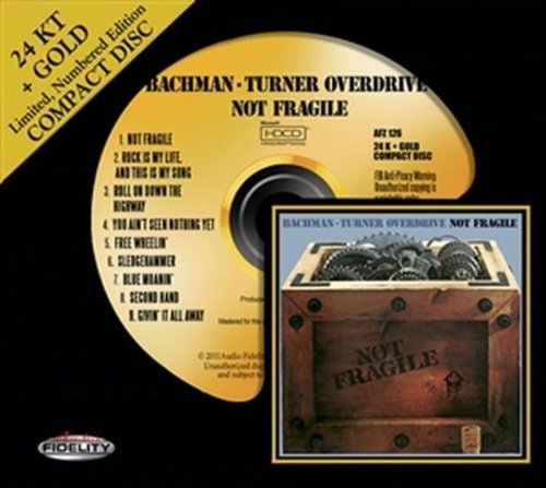 Easily Download Bachman-Turner Overdrive Printable PDF piano music notes, guitar tabs for Guitar Tab. Transpose or transcribe this score in no time - Learn how to play song progression.