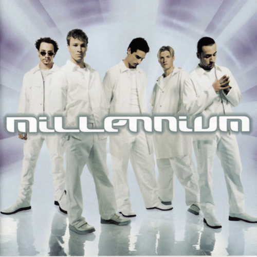 Easily Download Backstreet Boys Printable PDF piano music notes, guitar tabs for Solo Guitar. Transpose or transcribe this score in no time - Learn how to play song progression.