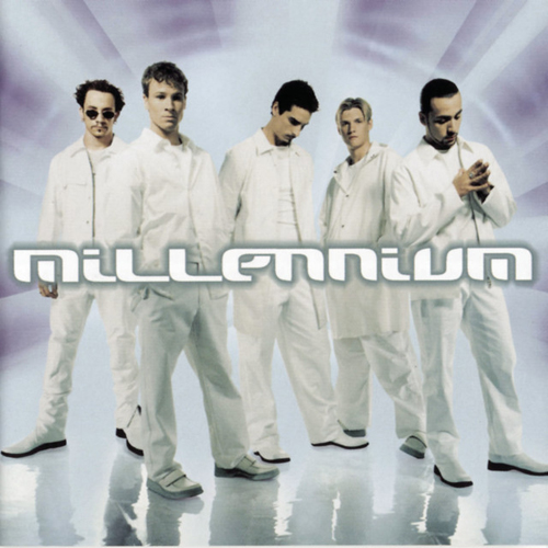 Easily Download Backstreet Boys Printable PDF piano music notes, guitar tabs for Cello Solo. Transpose or transcribe this score in no time - Learn how to play song progression.