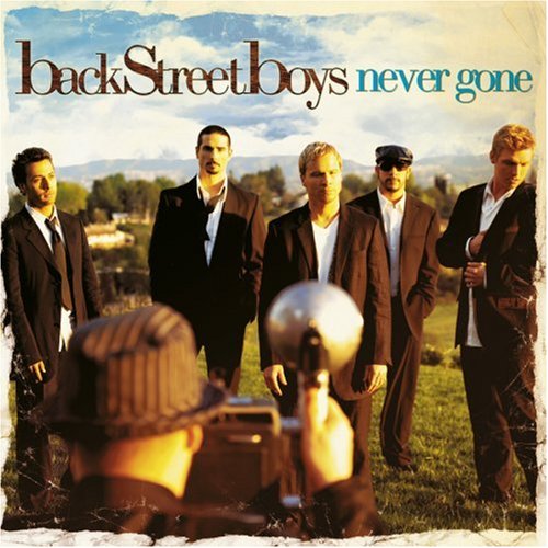 Easily Download Backstreet Boys Printable PDF piano music notes, guitar tabs for Piano, Vocal & Guitar Chords. Transpose or transcribe this score in no time - Learn how to play song progression.