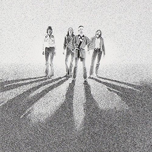 Easily Download Bad Company Printable PDF piano music notes, guitar tabs for Guitar Tab. Transpose or transcribe this score in no time - Learn how to play song progression.