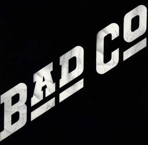 Easily Download Bad Company Printable PDF piano music notes, guitar tabs for Guitar Tab (Single Guitar). Transpose or transcribe this score in no time - Learn how to play song progression.