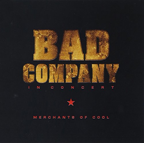 Easily Download Bad Company Printable PDF piano music notes, guitar tabs for Guitar Tab. Transpose or transcribe this score in no time - Learn how to play song progression.