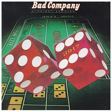 Easily Download Bad Company Printable PDF piano music notes, guitar tabs for Guitar Tab. Transpose or transcribe this score in no time - Learn how to play song progression.