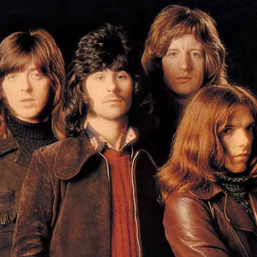Easily Download Badfinger Printable PDF piano music notes, guitar tabs for Easy Piano. Transpose or transcribe this score in no time - Learn how to play song progression.