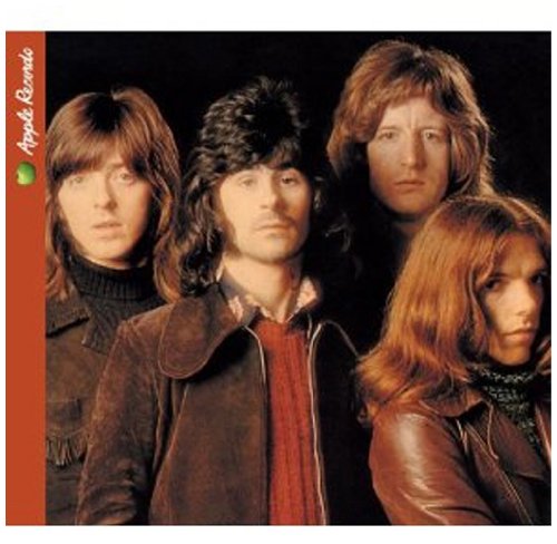Easily Download Badfinger Printable PDF piano music notes, guitar tabs for Ukulele. Transpose or transcribe this score in no time - Learn how to play song progression.