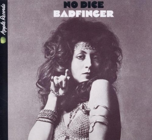 Easily Download Badfinger Printable PDF piano music notes, guitar tabs for Guitar Lead Sheet. Transpose or transcribe this score in no time - Learn how to play song progression.