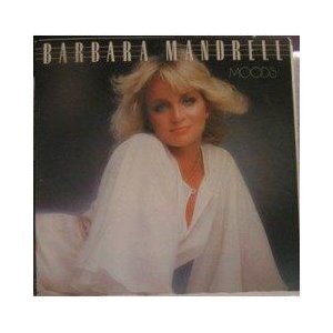 Easily Download Barbara Mandrell Printable PDF piano music notes, guitar tabs for Easy Guitar. Transpose or transcribe this score in no time - Learn how to play song progression.