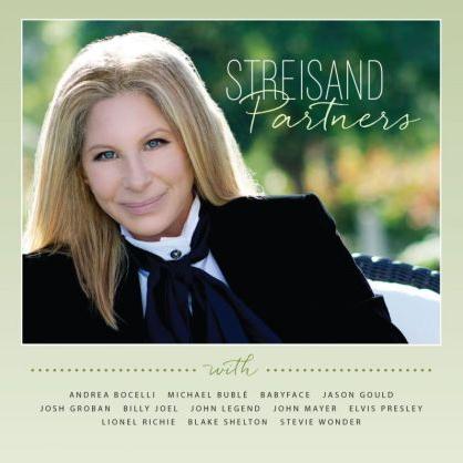 Easily Download Barbara Streisand Printable PDF piano music notes, guitar tabs for Piano, Vocal & Guitar Chords (Right-Hand Melody). Transpose or transcribe this score in no time - Learn how to play song progression.