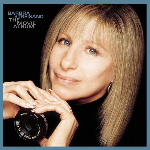 Easily Download Barbra Streisand Printable PDF piano music notes, guitar tabs for Piano, Vocal & Guitar Chords. Transpose or transcribe this score in no time - Learn how to play song progression.