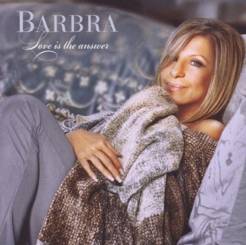 Easily Download Barbra Streisand Printable PDF piano music notes, guitar tabs for Piano, Vocal & Guitar Chords (Right-Hand Melody). Transpose or transcribe this score in no time - Learn how to play song progression.