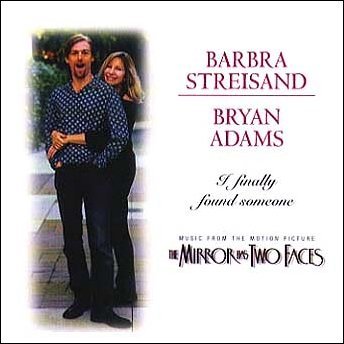 Easily Download Barbra Streisand and Bryan Adams Printable PDF piano music notes, guitar tabs for Flute Solo. Transpose or transcribe this score in no time - Learn how to play song progression.