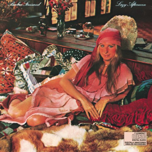Easily Download Barbra Streisand Printable PDF piano music notes, guitar tabs for Lead Sheet / Fake Book. Transpose or transcribe this score in no time - Learn how to play song progression.