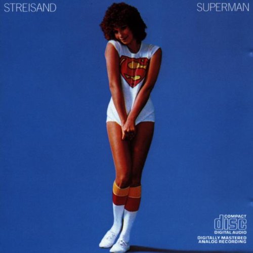 Easily Download Barbra Streisand Printable PDF piano music notes, guitar tabs for Piano, Vocal & Guitar Chords. Transpose or transcribe this score in no time - Learn how to play song progression.
