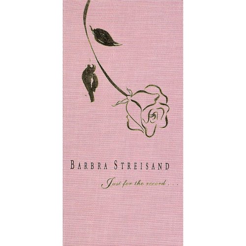 Easily Download Barbra Streisand Printable PDF piano music notes, guitar tabs for Easy Piano. Transpose or transcribe this score in no time - Learn how to play song progression.