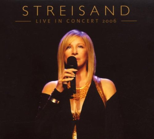 Easily Download Barbra Streisand Printable PDF piano music notes, guitar tabs for Piano, Vocal & Guitar Chords (Right-Hand Melody). Transpose or transcribe this score in no time - Learn how to play song progression.