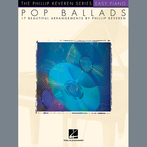 Easily Download Barbra Streisand Printable PDF piano music notes, guitar tabs for Easy Piano. Transpose or transcribe this score in no time - Learn how to play song progression.