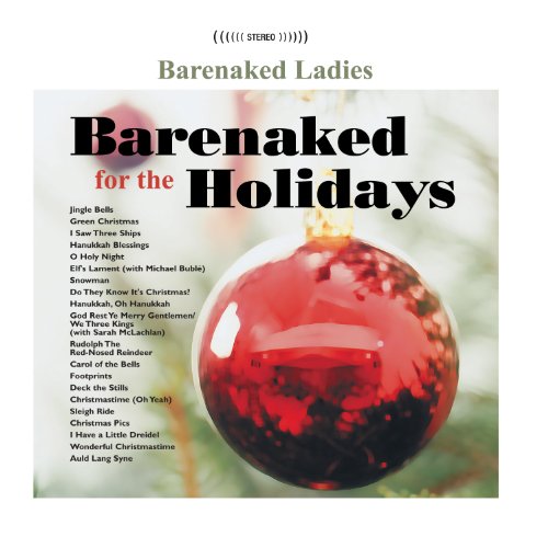 Easily Download Barenaked Ladies and Sarah McLachlan Printable PDF piano music notes, guitar tabs for Piano, Vocal & Guitar Chords (Right-Hand Melody). Transpose or transcribe this score in no time - Learn how to play song progression.