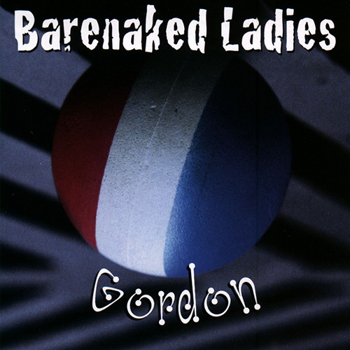 Easily Download Barenaked Ladies Printable PDF piano music notes, guitar tabs for Guitar Tab (Single Guitar). Transpose or transcribe this score in no time - Learn how to play song progression.