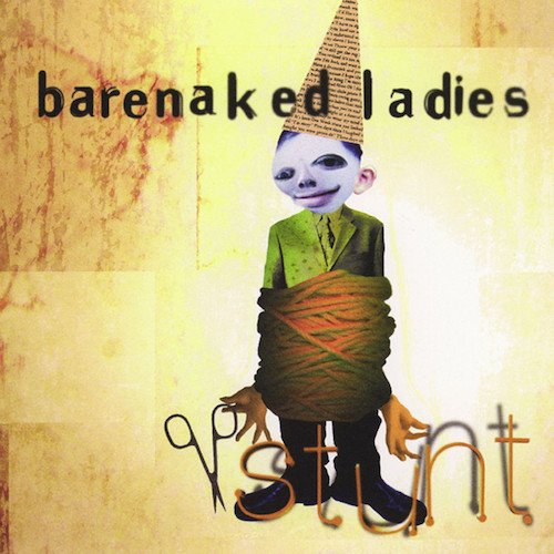 Easily Download Barenaked Ladies Printable PDF piano music notes, guitar tabs for Really Easy Guitar. Transpose or transcribe this score in no time - Learn how to play song progression.