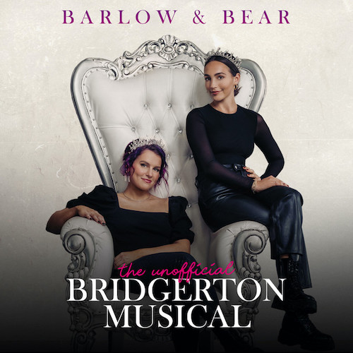 Easily Download Barlow & Bear Printable PDF piano music notes, guitar tabs for Piano, Vocal & Guitar Chords (Right-Hand Melody). Transpose or transcribe this score in no time - Learn how to play song progression.