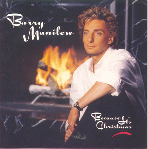 Easily Download Barry Manilow Printable PDF piano music notes, guitar tabs for Easy Guitar. Transpose or transcribe this score in no time - Learn how to play song progression.