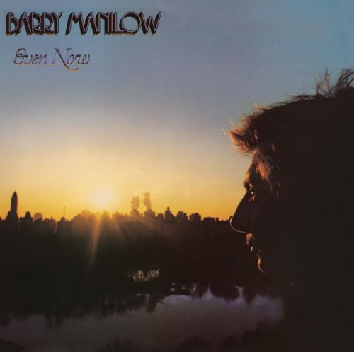 Easily Download Barry Manilow Printable PDF piano music notes, guitar tabs for Trumpet Solo. Transpose or transcribe this score in no time - Learn how to play song progression.