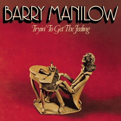 Easily Download Barry Manilow Printable PDF piano music notes, guitar tabs for Piano Solo. Transpose or transcribe this score in no time - Learn how to play song progression.