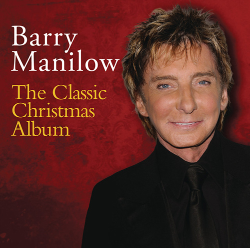 Easily Download Barry Manilow Printable PDF piano music notes, guitar tabs for Piano, Vocal & Guitar Chords (Right-Hand Melody). Transpose or transcribe this score in no time - Learn how to play song progression.