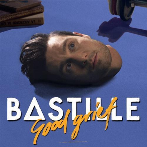 Easily Download Bastille Printable PDF piano music notes, guitar tabs for Easy Piano. Transpose or transcribe this score in no time - Learn how to play song progression.