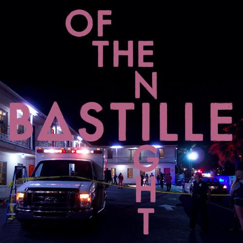 Easily Download Bastille Printable PDF piano music notes, guitar tabs for Piano, Vocal & Guitar Chords. Transpose or transcribe this score in no time - Learn how to play song progression.