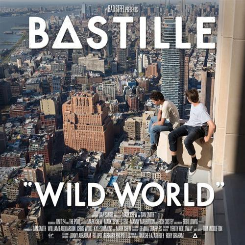 Easily Download Bastille Printable PDF piano music notes, guitar tabs for Piano, Vocal & Guitar Chords. Transpose or transcribe this score in no time - Learn how to play song progression.